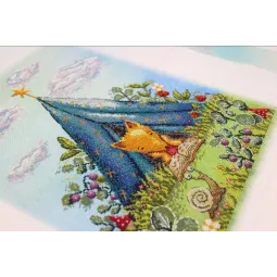 Fuchs Sommer SRK-851