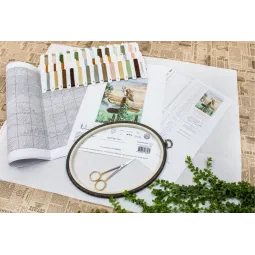 (D) Сипуха SLETIL8031