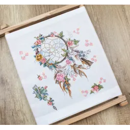 Rêves de printemps SLETIL8035