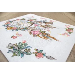 Весенние мечты SLETIL8035