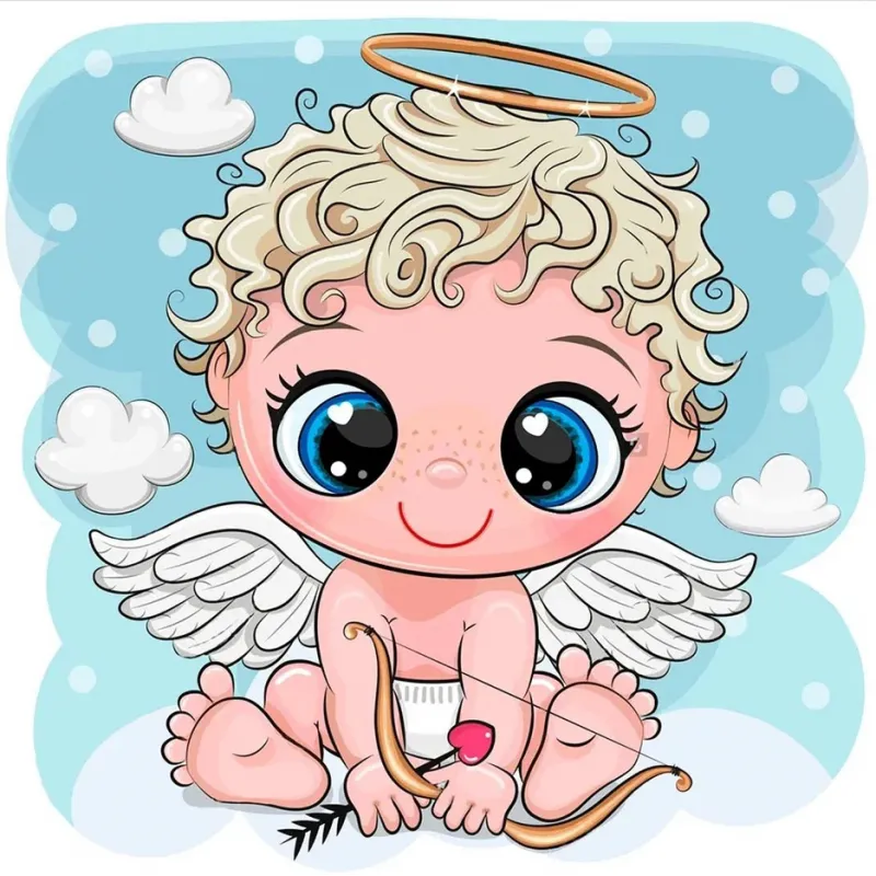 Engel 20*20 WD3025 (D)