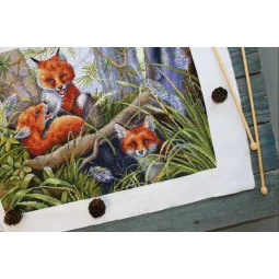 Lustige Spiele SNV-760