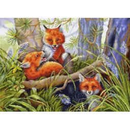 Lustige Spiele SNV-760