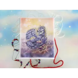 Sky Guardian SRK-707