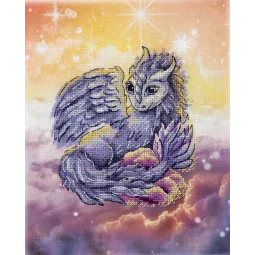 Sky Guardian SRK-707