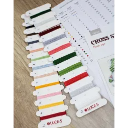 Weihnachtsgnome SJK030