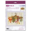 Cadeaux d'automne 30x24 SR2037