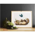 Chat Joueur SB7013