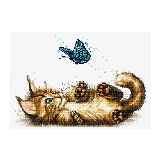 Chat Joueur SB7013