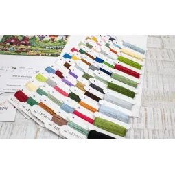 Up up and Away SLETIL8048