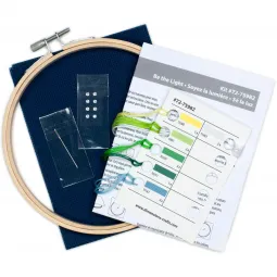 Будь светом D72-75982