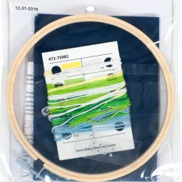 Être la lumière D72-75982