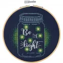 Sois la Lumière D72-75982