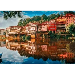 (D) Отражение 70*50 WD3059