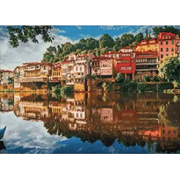 (D) Отражение 70*50 WD3059