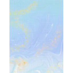 Дизайнерское полотно Aida 18 21x30 см SKD-199