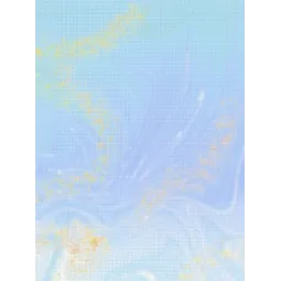 Designer canvas Aida 18 40x30 cm SKD-200