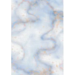 Designer canvas Aida 18 21x30 cm SKD-203