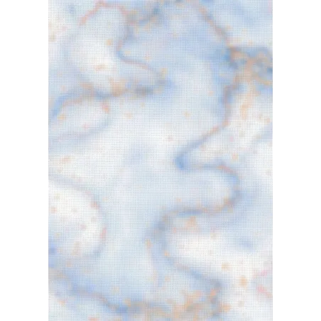 Designer-Leinwand Aida 18 40x30 cm SKD-204