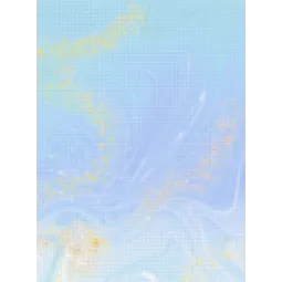 Designer canvas Aida 14 21x30 cm SKD14-199