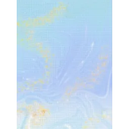 Designer canvas Aida 14 30x40 cm SKD14-200