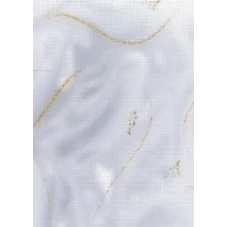 Toile Aïda de designer 14 30x40 cm SKD14-202