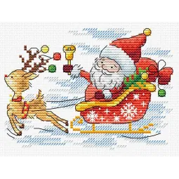 К чудесам SM-669