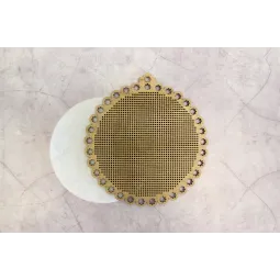 Рождество SO-034