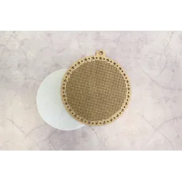 Рождественская елка SO-035