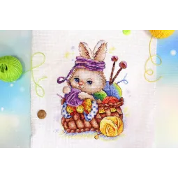 Lapin SM-651