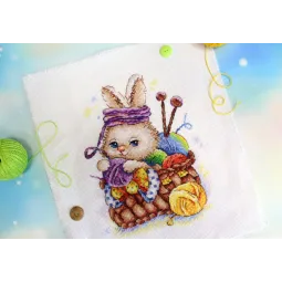 Lapin SM-651