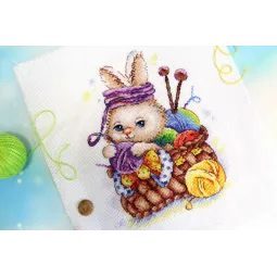 Lapin SM-651