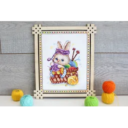 Lapin SM-651