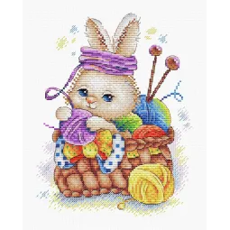 Lapin SM-651