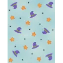 Designer-Leinwand Aida14 30*40 SKD14-192