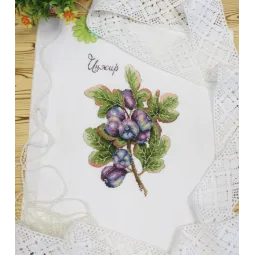 Geschenke der Natur. Feigen SNV-768