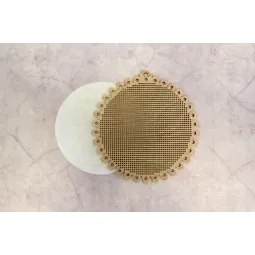 Рождественское настроение SO-060