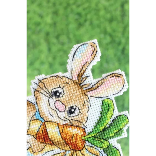 Fluffy happiness SR-867