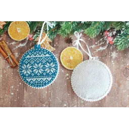 Boule magique ST-971