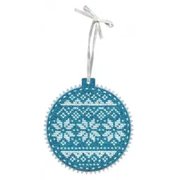 Boule magique ST-971