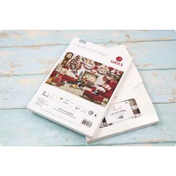 Haustiere Interieur SBU5013