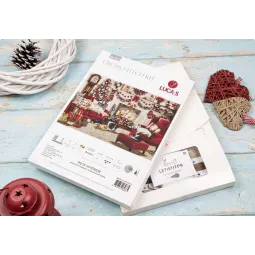 Augintiniai Interjeras SBU5013