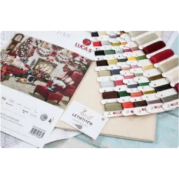 Домашние животные Интерьер SBU5013