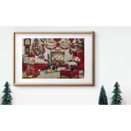 Intérieur pour animaux de compagnie SBU5013