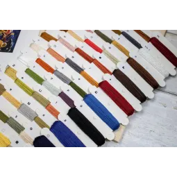 (D) Рождественское чудо SLETIL8049