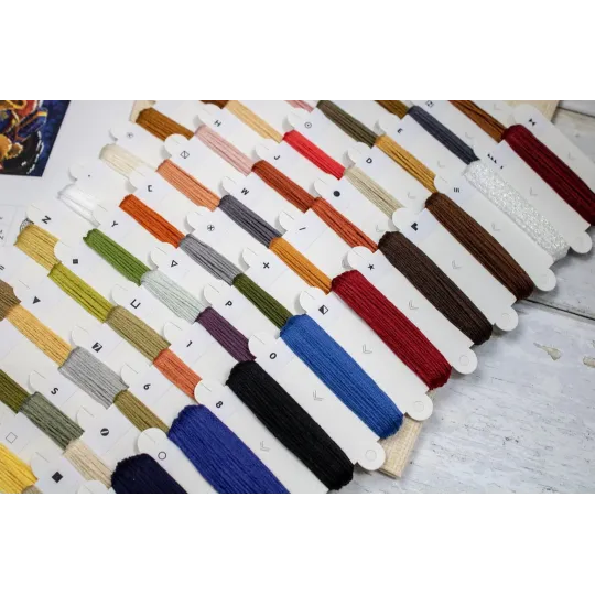 (D) Weihnachtswunder SLETIL8049