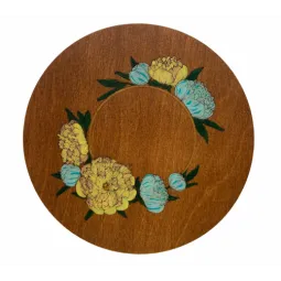 Karoliukų organizatorius KF027/7