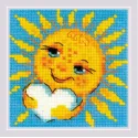 Soleil 10x10 SR2084