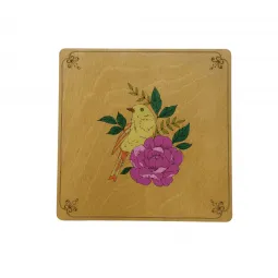 Perlen Organizer KF027/8