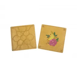 Perlen Organizer KF027/8